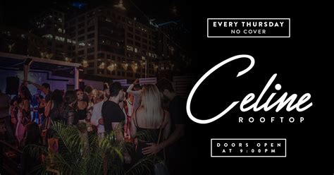 celine orlando fl|Celine Orlando events.